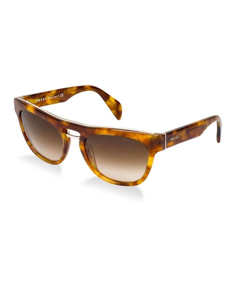 macys prada sunglasses|sunglasses at macy's sunglass hut.